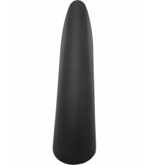 BENELLI Nasello in gel per Progressive Comfort basso F0341600
